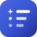 Logo de Cosmos