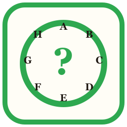 Logo de Pasapalabra