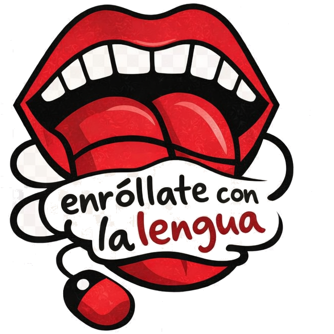 Enróllate con la Lengua